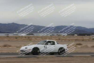 media/Nov-22-2025-Speed Ventures (Sat) [[a198746dab]]/7-Yellow Group/Session 1 (Turn 9 Inside)/